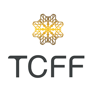 TCFF