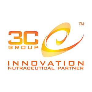 3C Group