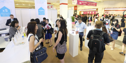 Innova Market Insights