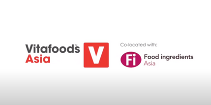 Innova Market Insights