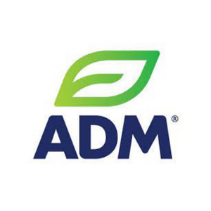 ADM
