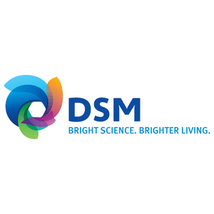 DSM