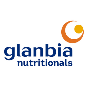 Glanbia nutritionals