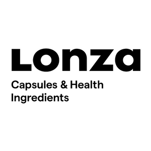 Lonza