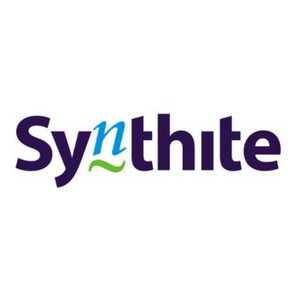 Synthite