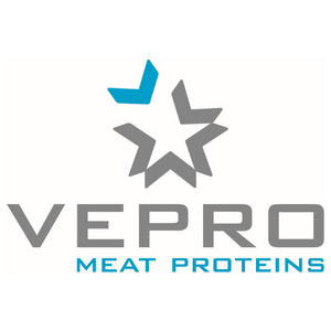 Veos
