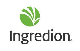 Ingredion logo