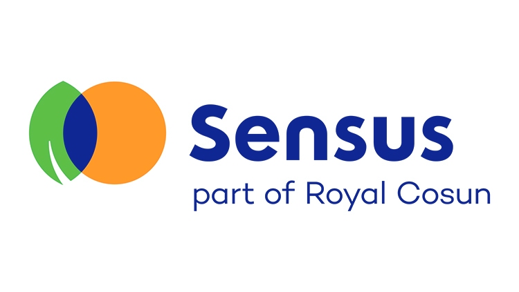 Sensus logo