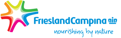 Fiesland Campigna logo