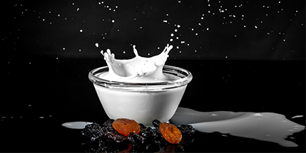 China's Plant Based Milk Market