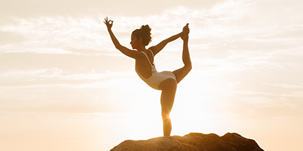 sports nutrition trends