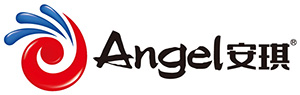 Angelyeast