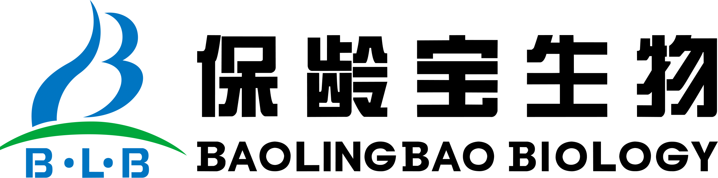 Baolingbao Biology