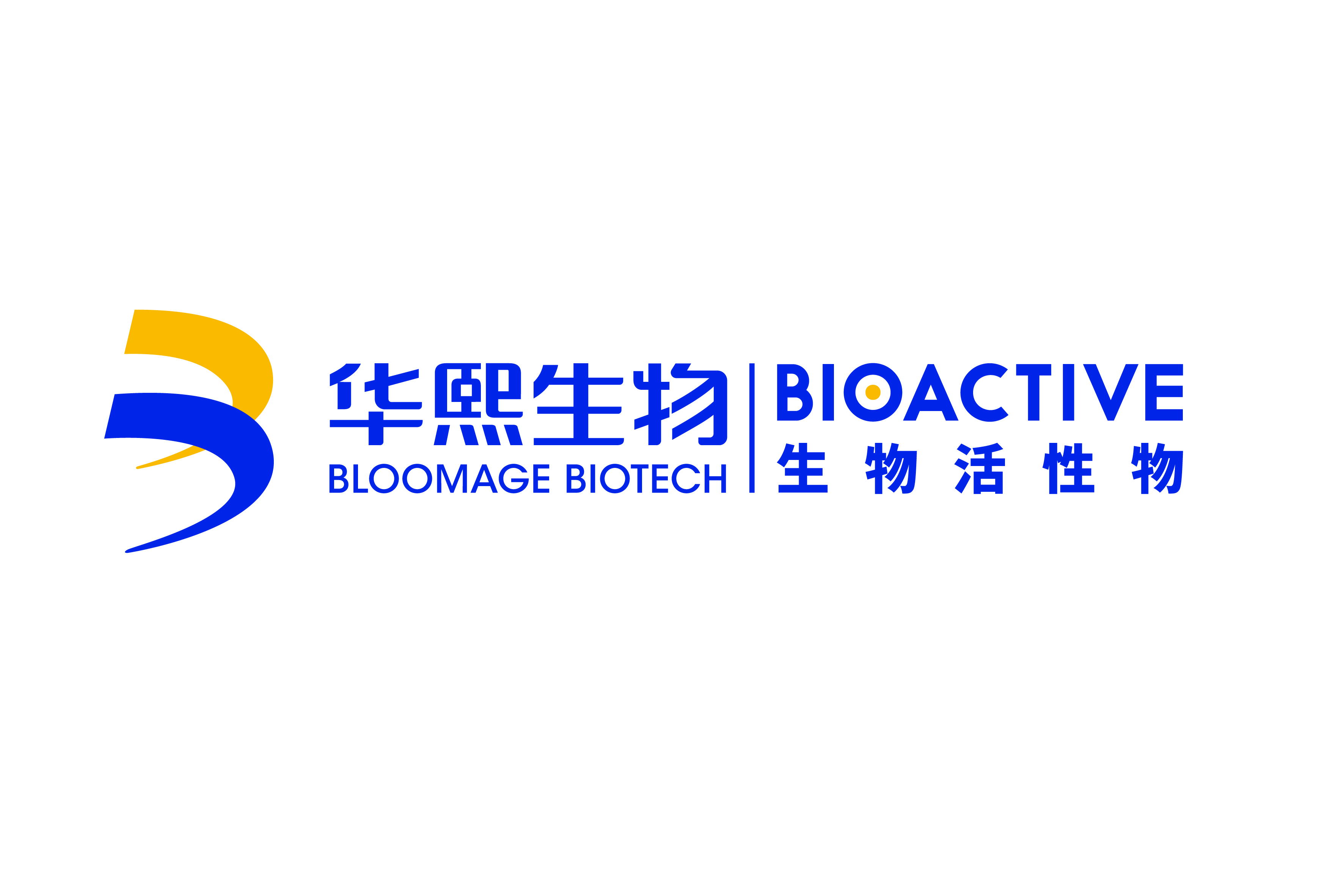Bloomage Biotechnology Corporation