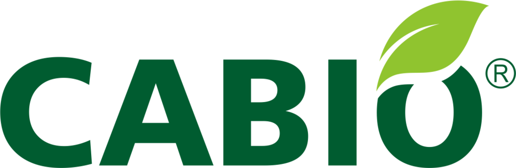 Cabio Biotech