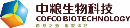 COFCO Biochemical Marketing