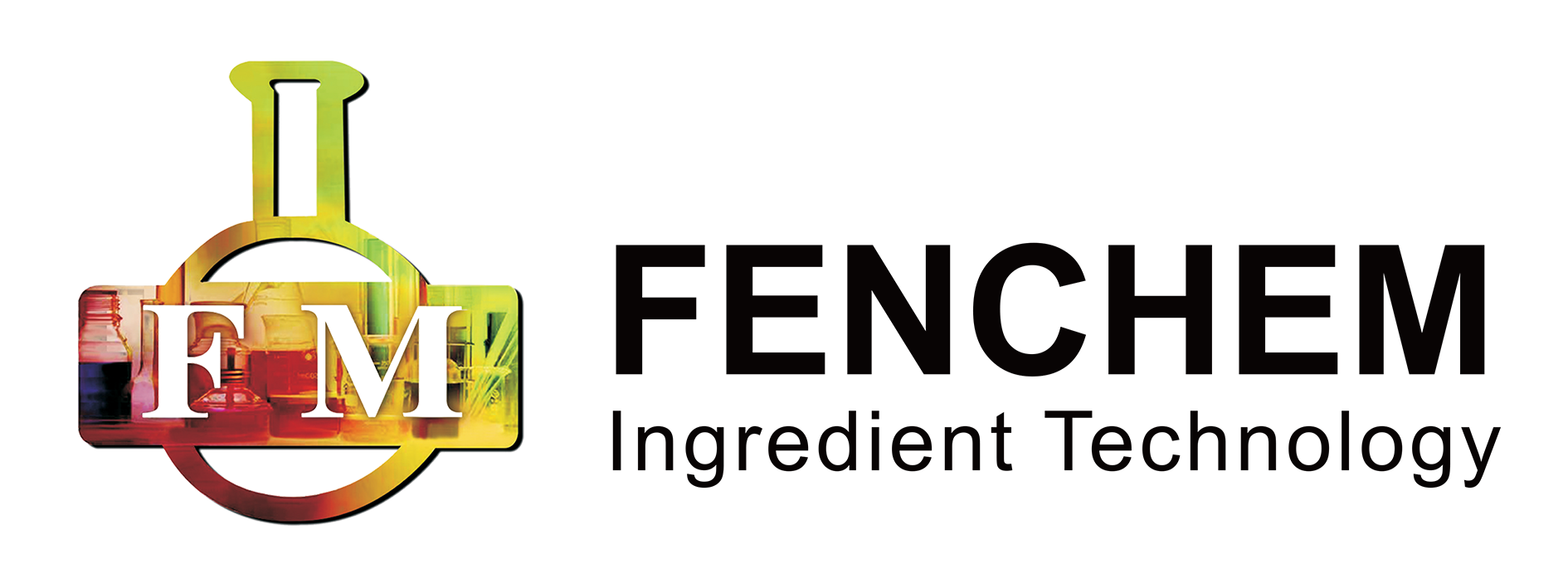 Fenchem Biotech