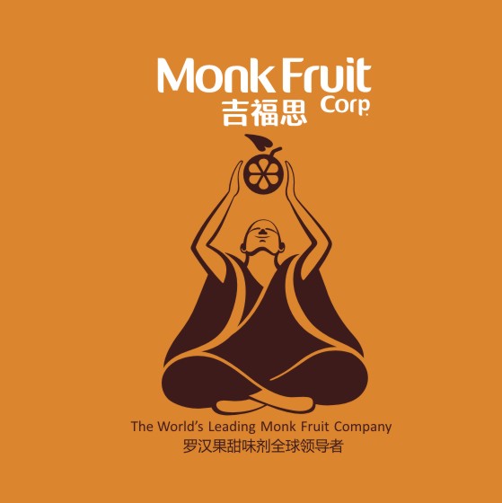 Monk Fruit Corporation