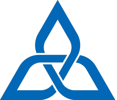 RZBC Group