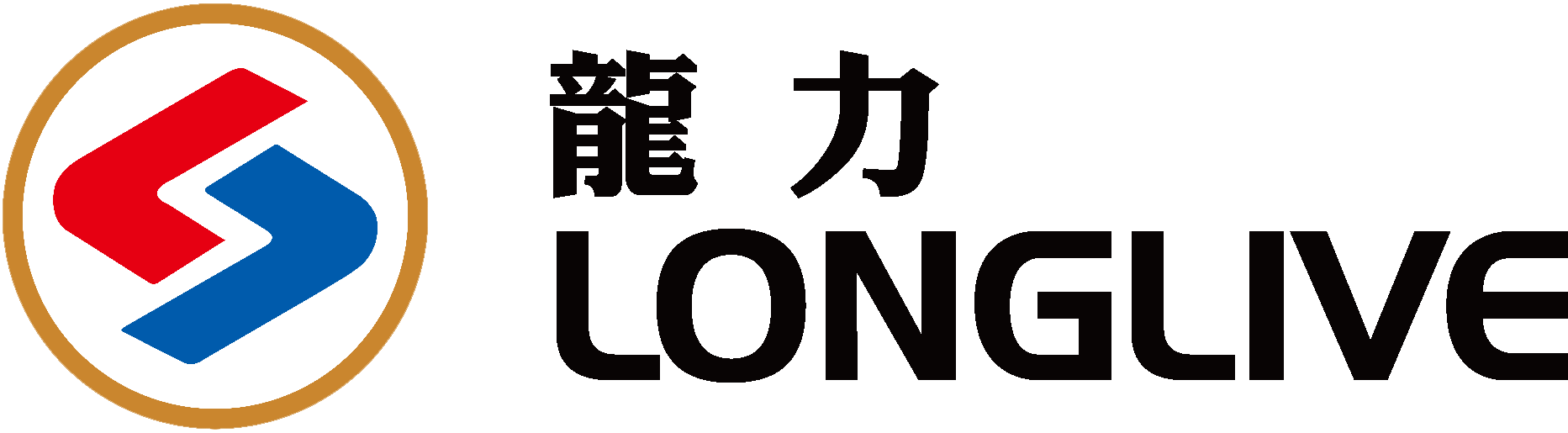 Shandong Longlive Biotechnology