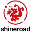 Shanghai Shineroad Food Ingredients