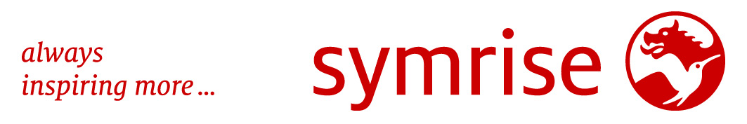 symrise