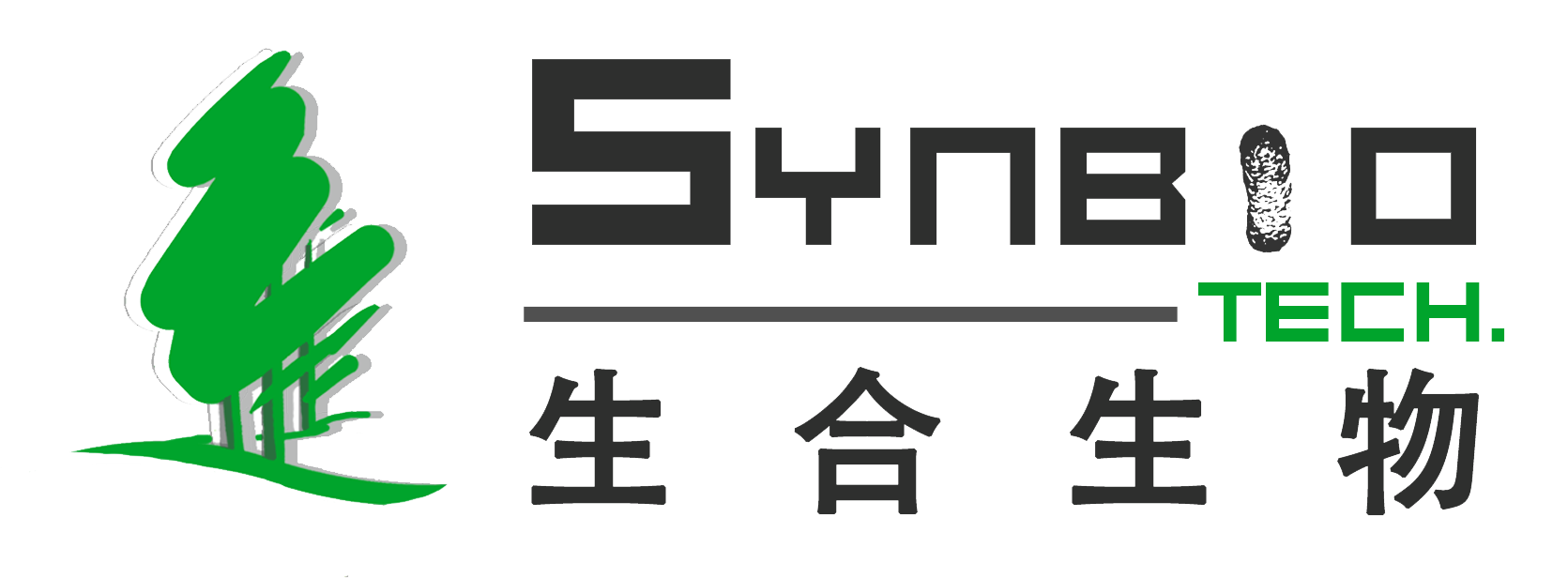 Synbiotech
