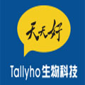Wuhan Tallyho Biological Product
