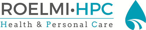 Roelmi logo