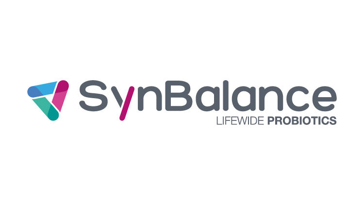 Synbalance logo