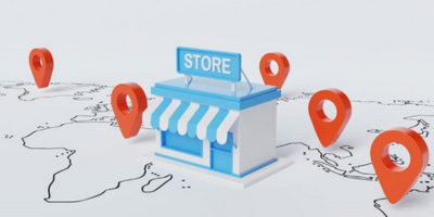 The franchising industry in Asia 