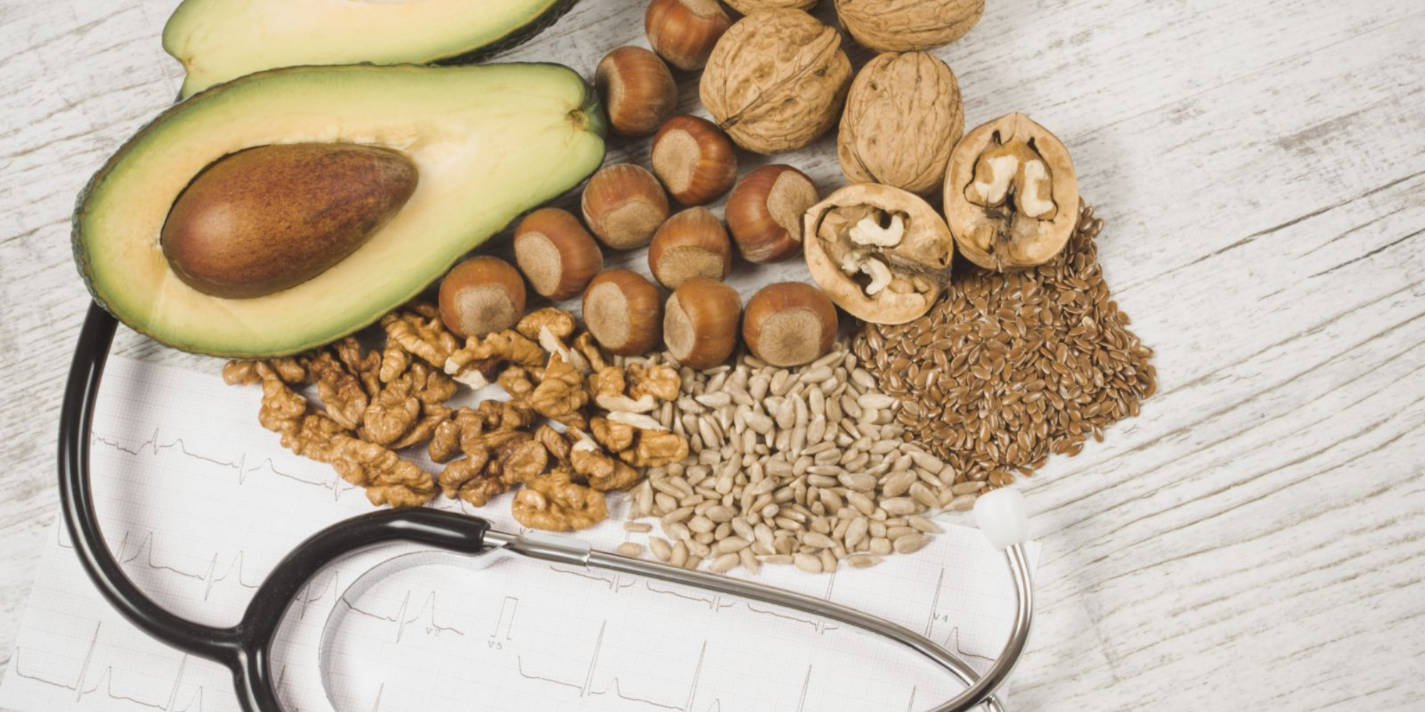 plant-based fats