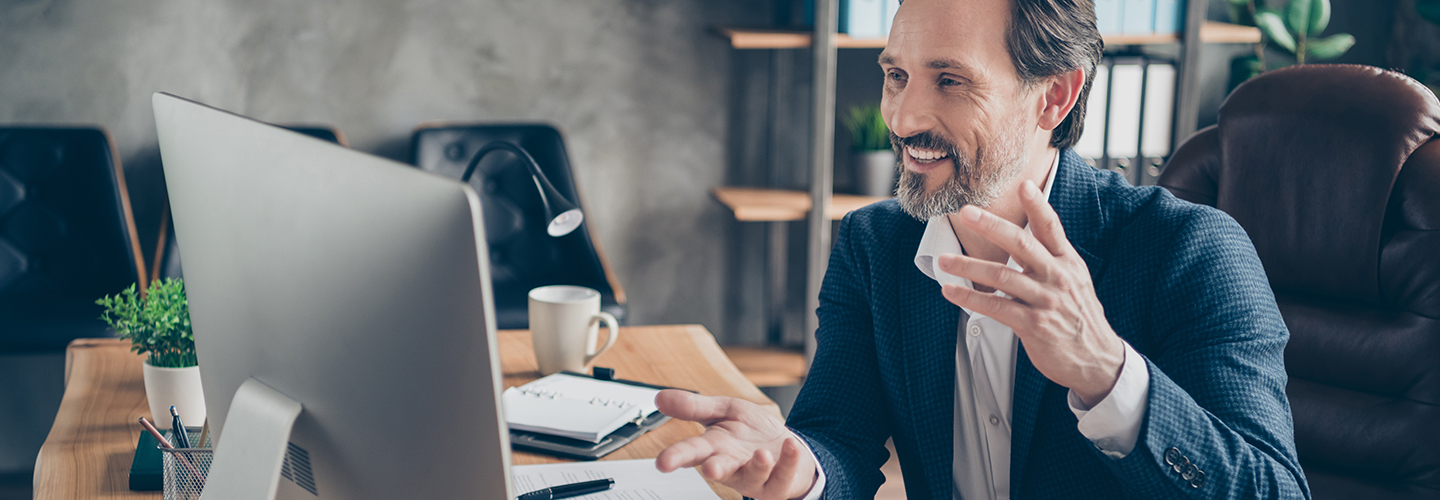 Join Fi Global CONNECT