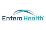 Entera Health logo