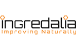 Ingredalia logo