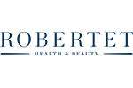 Robertet logo