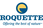 Roquette Logo