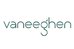 Vaneeghen logo