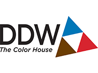 DDW