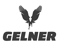 Gelner