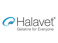Halavet