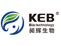 KEB