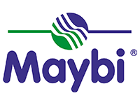Maybi