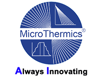 Microthermics
