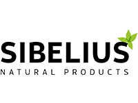 Sibelius