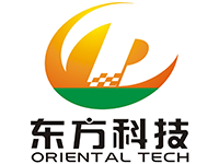Yantai Oriental