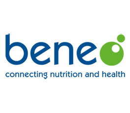 Beneo