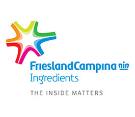 FrieslandCampina
