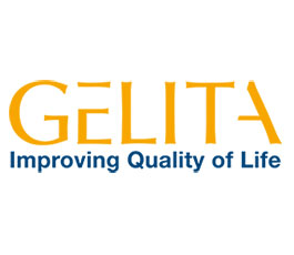 Gelita