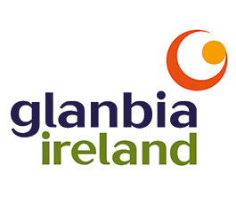 Glanbia Ireland